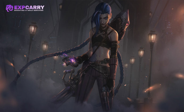 LoL Patch 26.17 Tier List: Best Picks, Builds and Bans