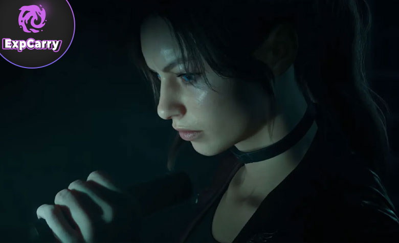 Summer Game Fest 2026 Biggest Reveals