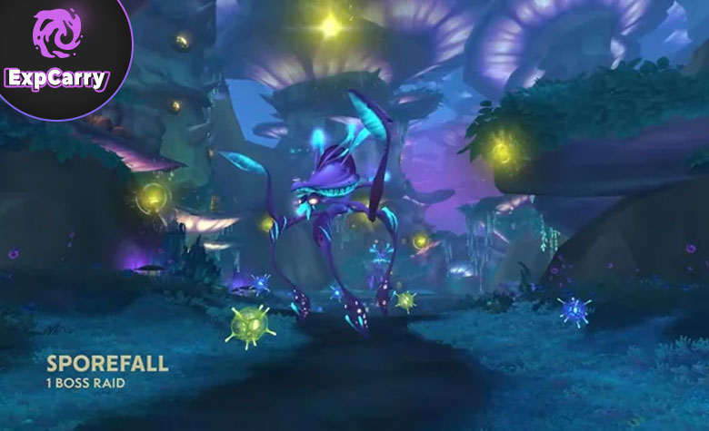 WoW Midnight 12.0.7 Patch: New Content Details