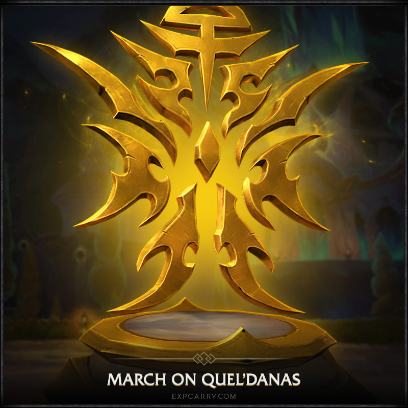 March on Quel’danas (7)