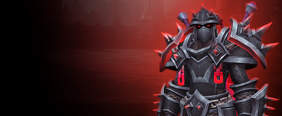 PvP Season 3