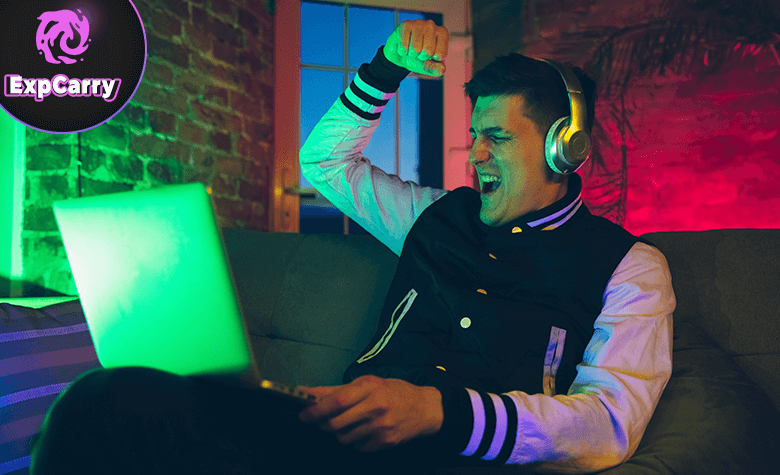 Betting on MDI WOW | How to Start Your Journey in Esports