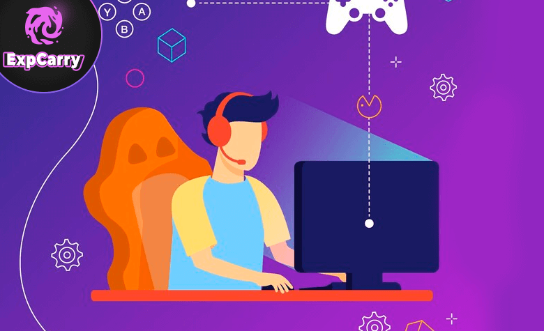 Gaming’s Influence on Digital Entertainment