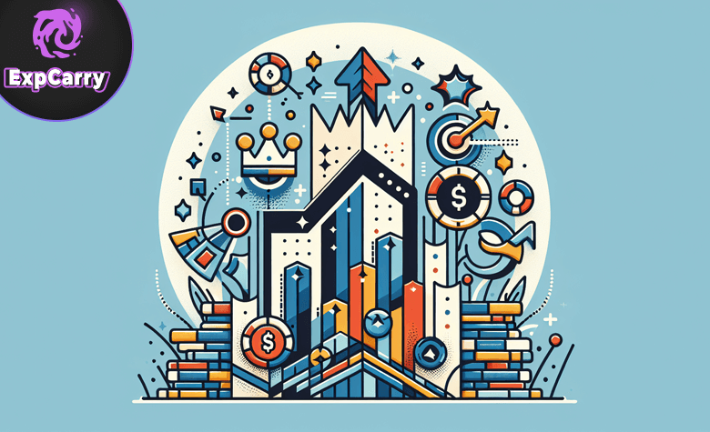 Posting for Gaming Experts – Write for Our Community
