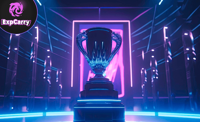 Security Concerns and Fair Play in Online Gaming Tournaments