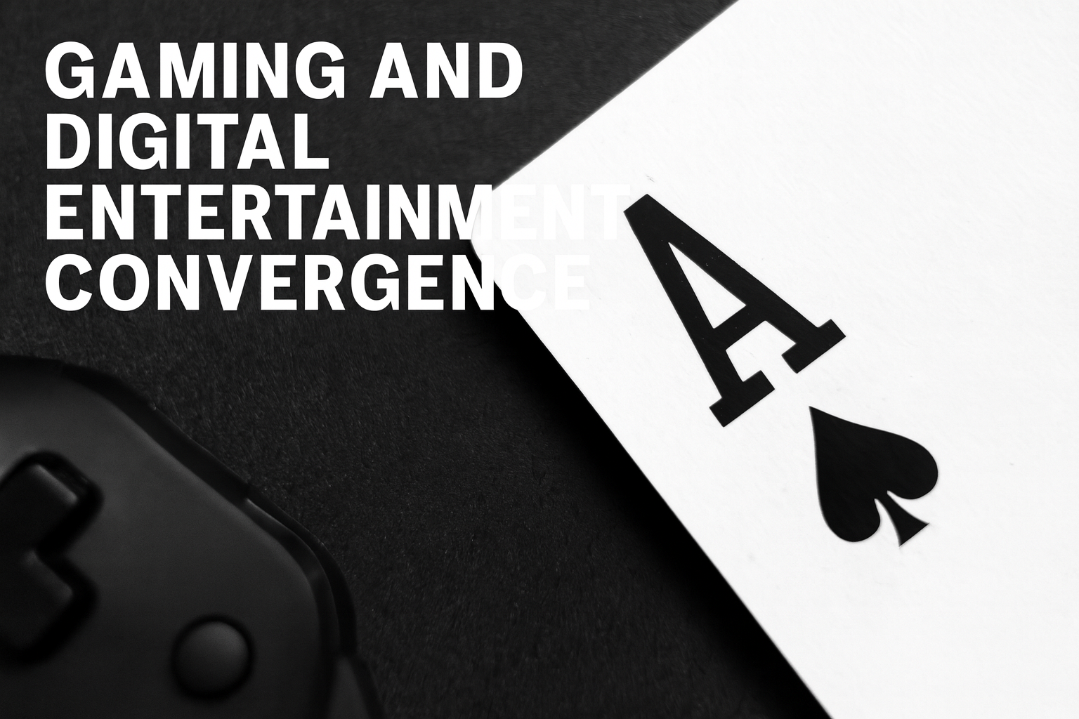 How Gaming Culture Shapes the Future of Online Casino Experiences