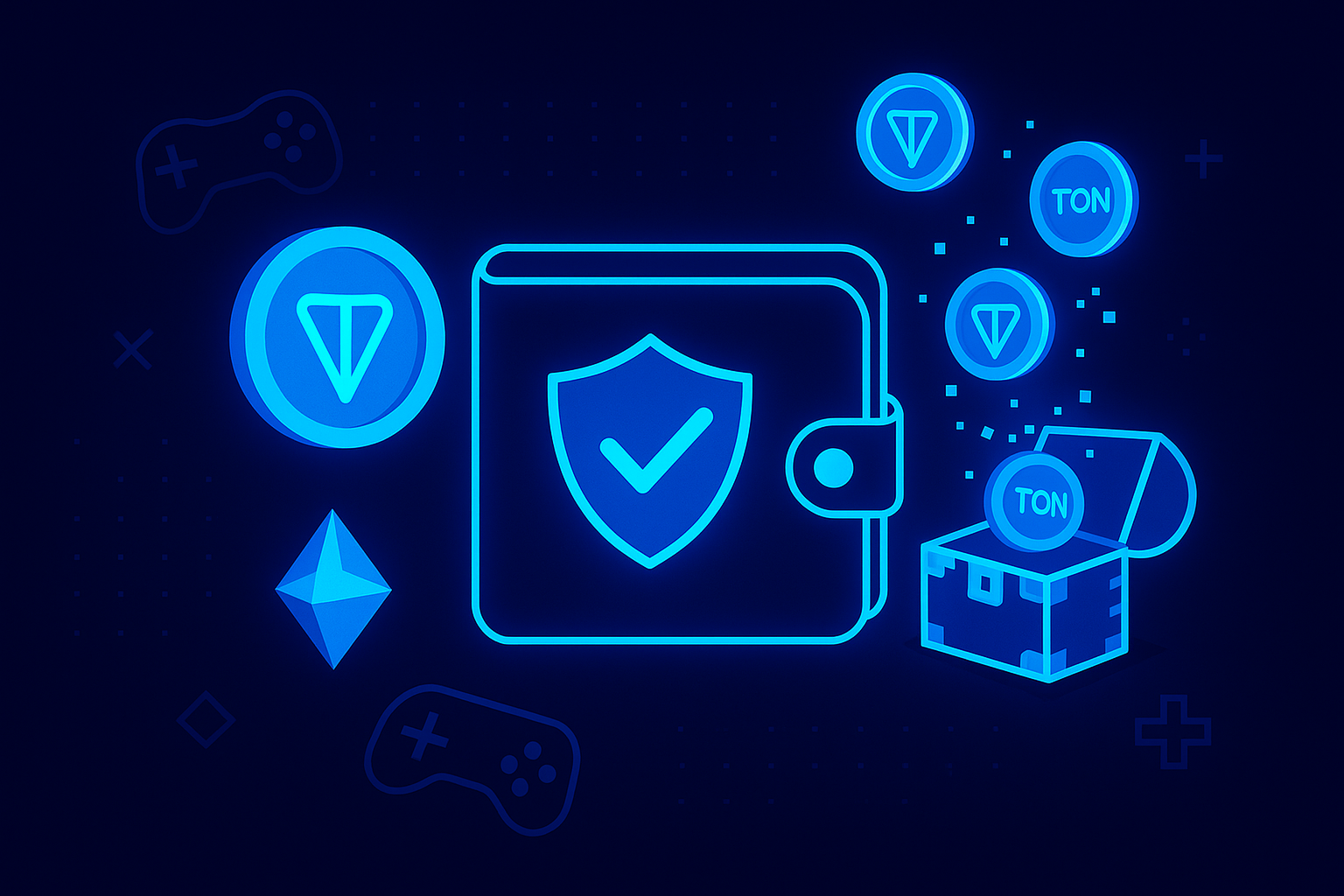 How to Find the Best TON Wallets: A Complete Guide for Crypto Investors