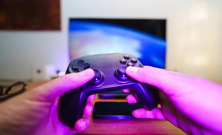 Why Personalization Options Are Key to Immersive Gaming