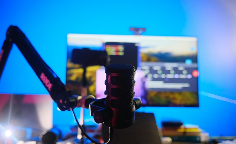 Sich in der globalen Gaming-Szene einen Namen machen