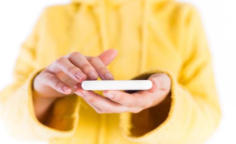 The Psychology of Digital Play: Risk, Reward & Control