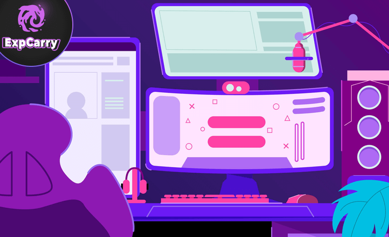 Short-session gaming: Why fast-paced formats are on the rise