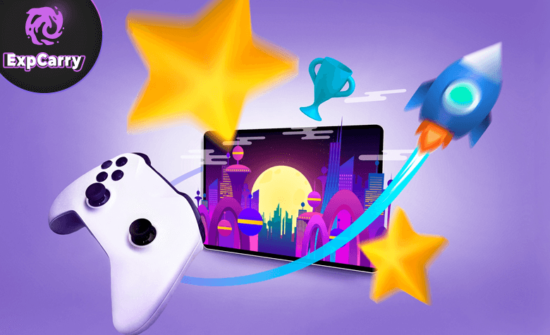 Which games are the best? A comparison of the most popular games