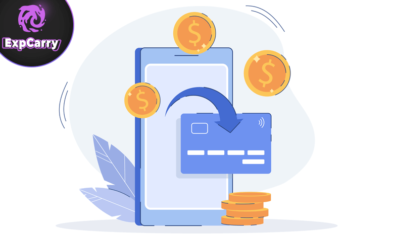 Why Paysafecard Is One of the Most Private Ways to Buy Crypto in Europe
