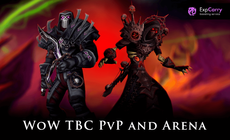 download wow tbc