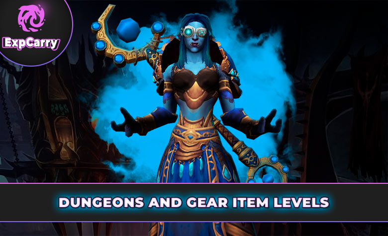 https://expcarry.com/image/catalog/blog/WotLK/Dungeons-and-Gear-Item-Levels.jpg