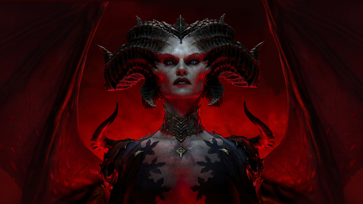 A Guide to Diablo IV for Students