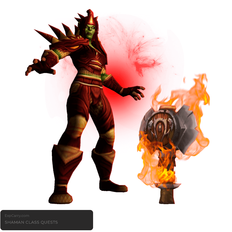 class shaman totem puzzle help class shaman totem puzzle help