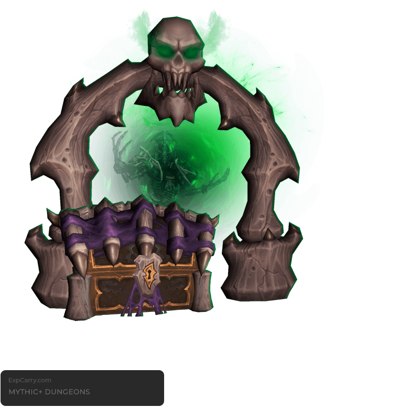 8.2 mythic plus loot 8.2 mythic plus loot